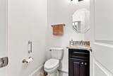 1307 Fiddlehead Way - Photo 43