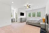 1307 Fiddlehead Way - Photo 44