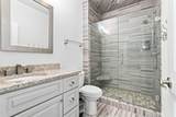 1307 Fiddlehead Way - Photo 45
