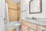 1307 Fiddlehead Way - Photo 47