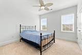 1307 Fiddlehead Way - Photo 48