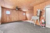 1307 Fiddlehead Way - Photo 49