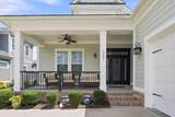 1307 Fiddlehead Way - Photo 5