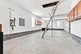 1307 Fiddlehead Way - Photo 53
