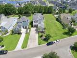 1307 Fiddlehead Way - Photo 55