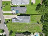1307 Fiddlehead Way - Photo 56