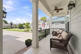 1307 Fiddlehead Way - Photo 6
