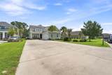 1307 Fiddlehead Way - Photo 7