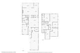 1307 Fiddlehead Way - Photo 70