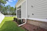 1307 Fiddlehead Way - Photo 8