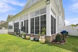 1307 Fiddlehead Way - Photo 9