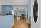 305 Brace Dr. - Photo 10