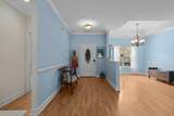 305 Brace Dr. - Photo 11