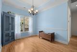 305 Brace Dr. - Photo 12