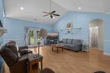 305 Brace Dr. - Photo 13