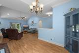 305 Brace Dr. - Photo 14