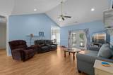 305 Brace Dr. - Photo 15
