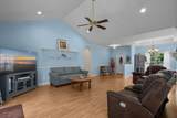 305 Brace Dr. - Photo 16