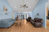 305 Brace Dr. - Photo 17