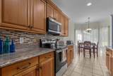 305 Brace Dr. - Photo 18