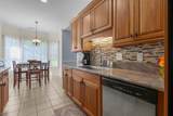 305 Brace Dr. - Photo 19