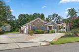 305 Brace Dr. - Photo 2