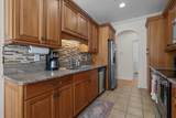 305 Brace Dr. - Photo 20