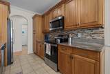 305 Brace Dr. - Photo 21