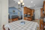 305 Brace Dr. - Photo 22