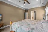 305 Brace Dr. - Photo 24