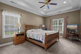 305 Brace Dr. - Photo 25