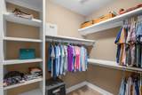 305 Brace Dr. - Photo 26