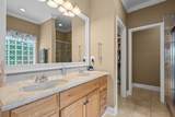 305 Brace Dr. - Photo 27