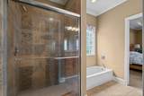 305 Brace Dr. - Photo 28