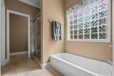 305 Brace Dr. - Photo 29