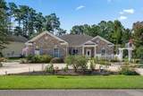 305 Brace Dr. - Photo 3