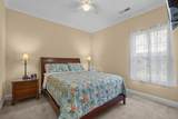 305 Brace Dr. - Photo 30