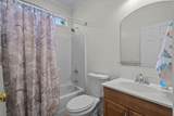 305 Brace Dr. - Photo 31