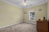 305 Brace Dr. - Photo 32
