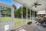 305 Brace Dr. - Photo 33