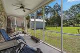 305 Brace Dr. - Photo 34
