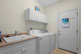 305 Brace Dr. - Photo 35