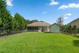 305 Brace Dr. - Photo 36