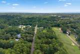 305 Brace Dr. - Photo 37