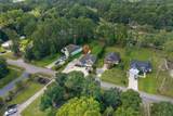 305 Brace Dr. - Photo 38