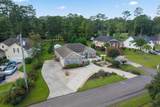 305 Brace Dr. - Photo 4