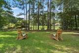 305 Brace Dr. - Photo 40