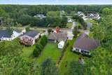 305 Brace Dr. - Photo 41