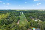 305 Brace Dr. - Photo 42