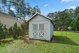 305 Brace Dr. - Photo 43